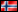 Norwegian Kroner