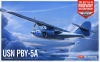 Academy 12573 1/72 PBY-5A "Battle of Midway"