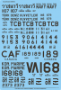 CD48005_decal2.png