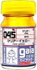 Gaianotes Color 045 Clear Yellow 15ml