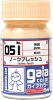 Gaianotes Color 051 Notes Flesh 15ml