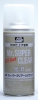 Mr Hobby B522 Mr Super Clear UV Cut [Gloss] (170ml)