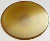 Mr Color GX-111 GX Clear Gold (18ml) [Gloss Metallic] *(min. order of 6 Pcs)
