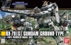 Bandai HG-UC210(24025) 1/144 RX-79[G] Gundam Ground Type