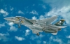 Italeri 2667 1/48 F-14A Tomcat