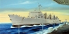 Trumpeter 05785 1/700 U.S. Fast Combat Support Ship USS Sacramento (AOE-1)