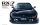Aoshima GT-58(04895) 1/24 Mazda RX-7 RS (FD3S) 1998