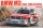 Beemax(Aoshima) No.18(10506) 1/24 BMW M3 (E30) "1989 Tour de Corse Rally"