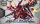Bandai CS-03(225764) Nightingale [SD Gundam Cross Silhouette]