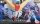 Bandai RG11(0181595) 1/144 ZGMF-X42S Destiny Gundam