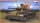 Bronco CB35166 1/35 French M24 Chaffee "Indochina War"
