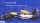 Fujimi GP-24(09070) 1/20 Williams FW14B - Monaco Grand Prix 1992