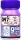 Gaianotes Color 047 Clear Purple 15ml