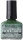 Mr Hobby WC-12 Mr. Weathering Color FILTER LIQUID (40ml) [Face Green]