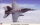 Hasegawa 00960 1/72 F/A-18F Super Hornet "VFA-102 History" (2 Kits)