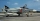 Hasegawa 01922 1/72 RF-4B Phantom II "VMCJ-2"