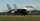 Hasegawa 01945 1/72 F-14B/D Tomcat "Low Visibility"