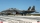 Hasegawa 01950 1/72 F-15I Strike Eagle "Israel Air Force Ra'am"
