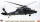 Hasegawa 02056 1/72 UH-60J(SP) Rescue Hawk "Chitose Special Marking"