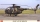 Hasegawa 07387 1/48 OH-6D "J.G.S.D.F. Last Sky Hornets"