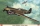 Hasegawa 08226 1/32 P-40E/K Warhawk "Flying Tigers"