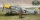 Hasegawa 09879 1/48 Bf109E "Galland" w/Figure