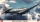 Hasegawa 09953 1/48 SBD-1 Dauntless "VMSB-132"