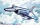 Hasegawa PT8(07208) 1/48 F-4E Phantom II "30th Anniversary"