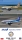 Hasegawa 10845 1/200 Boeing 737-700 "ANA 2005 / 2021" (2 Kits)