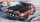 Hasegawa 20374 1/24 Datsun Fairlady 240Z "1972 Monte Carlo Rally"