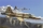 HobbyBoss 80207 1/72 F-5E Tiger II