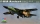 HobbyBoss 80348 1/48 F-111A Aardvark