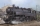 HobbyBoss 82914 1/72 German Dampflokomotive BR-86