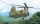 Italeri 2647 1/48 ACH-47A Armed Chinook