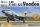 KittyHawk KH80115 1/48 F-101A/C Voodoo
