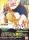Bandai PM-29(0181336) Lizardon Evolution Set (Pokemon)