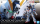 Bandai RG31(257617) 1/144 Crossbone Gundam X1