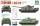 Takom 2004 1/35 Leopard 1A5/C2 (2 in 1)