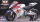 Tamiya 14108 1/12 Team LCR Honda RC211V 2006