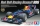 Tamiya 20067 1/20 Red Bull Racing Renault RB6 (2010)