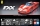 Tamiya 24292 1/24 Ferrari FXX