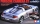 Tamiya 24330 1/24 Porsche Carrera GT (Full View Edition)