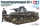 Tamiya 25112 1/35 Panzerkampfwagen 35(t)