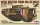 Tamiya 30057 1/35 W.W.I. British Tank Mk.IV Male (w/Single Motor) + Tamiya 35339 W.W.I. British Infantry Set (5 Figures)