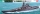 Tamiya 113(31113) 1/700 IJN Battleship Yamato (&#22823;&#21644;)