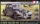 Tamiya 32517 1/48 Citroen Traction 11CV Staff Car
