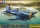 Tamiya 61061 1/48 Vought F4U-1D Corsair