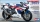 Tamiya 14141 1/12 Honda CBR1000RR-R Fireblade SP (30th Anniversary)