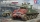 Any Order + Tamiya 35359 1/35 M4A3E8 Sherman "Easy Eight" (Korean War) w/GAZ-67B