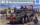Trumpeter 01519 1/35 LAV-III Wheeled Armoured Vehicle